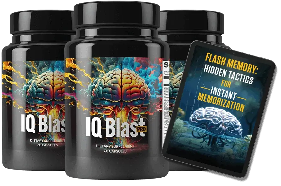 IQ Blast Pro-3-bottles-905x600