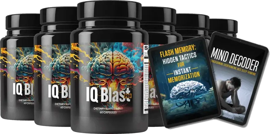 IQ Blast Pro-6-bottles-886x439